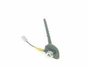 Gps Antenne 282081BA1H Infiniti FX (S51) SUV 37 3.7 V6 24V AWD (VQ37VHR) 2012