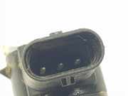 Parken-Sensoren VOOR NU5T15K859CA Ford BERLINA CGE ST