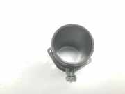 Luftmengenmesser 8200454482 Renault Modus/Grand Modus (JP) Großraumlimousine 1.5 dCi 85 (K9K-766) 2009