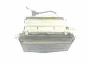 Radio CD A2118703889 Mercedes-Benz ML II (164/4JG) SUV 6.2 63 AMG 4-Matic V8 32V (M156.980) 2006
