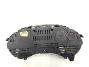 Tachoeinheit Kmh A1179006700 Mercedes-Benz CLA (117.3) Limousine 2.2 CLA-220 CDI, 220 d 16V (OM651.930(Euro 6))