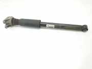 Stoßdämpfer Rechts Hinten 33506888332 BMW X2 (F39) SUV sDrive 18d 2.0 16V (B47-C20B) 2018