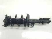 Stoßdämpfer Rechts Vorne 54661G4000 Hyundai i30 (PDEB5/PDEBB/PDEBD/PDEBE) Schrägheck 1.5 DPi 16V (G4LG) 2022