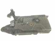 Batteriehalterung 5Q0803219C Volkswagen Passat (3G2) Limousine 1.8 TSI 16V (CJSA) 2017 CJSA