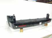 Stoßstange Hinten LR015464 Land + Range Rover Discovery IV (LAS) Geländewagen 2.7 TD V6 (276DT) 2010