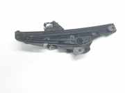 Fensterheber Rechts Hinten 9830816680 Opel Astra L Sports Tourer (F4/FC/FN/FR) Kombi 1.2 Turbo 110 12V (EB2ADT(HNP))