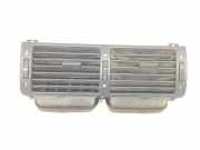 Luftdüse 64228363199 BMW 3 serie (E46/2) Coupé 320 Ci 24V (M52-B20(206S4)) 2000