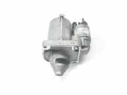 Anlasser 9812715480 Opel Astra L Sports Tourer (F4/FC/FN/FR) Kombi 1.2 Turbo 110 12V (EB2ADT(HNP))