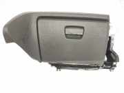 Handschuhfach 52209143683 BMW 1 serie (E82) Coupé 118d 16V (N47-D20C) 2010