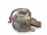 Nebelscheinwerfer Rechts MN117111 Mitsubishi Pajero Canvas Top (L) Geländewagen 2.6 12V (4G54)