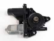 Fensterhebermotor Links Vorne 82450A 4010 Kia Carens IV (RP) Großraumlimousine 1.7 CRDi 16V (D4FD) 2016