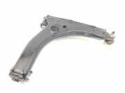 Querlenker Links Vorne 2N0407151P Volkswagen Crafter (SY) Van 2.0 TDI FWD (DMZB) DMZB