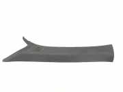 Zierleiste Interieur 83F867233 Audi Q3 Sportback (F3N) SUV 2.0 40 TFSI 16V Quattro (DNNA) 2022