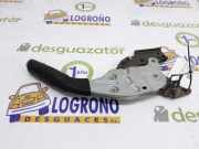 Handbremshebel 1694200084 Mercedes-Benz A (W169) Schrägheck 2.0 A-180 CDI 16V 5-Drs. (OM640.940(Euro 4)) 2006