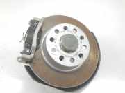 Achsschenkel Rechts Hinten 5QA505434B Cupra Formentor SUV 1.5 TSI 16V (DPCA) 2022 DPCA