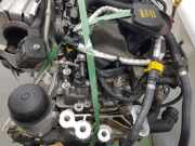 Motor COMPLEET 204DTD Land + Range Rover Range Rover Evoque II (LZC/LZS/LZH) SUV 2.0 D150 16V (204DTD)