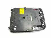 Innenbeleuchtung 9472162 BMW X3 (G01) SUV xDrive 20d 2.0 TwinPower Turbo 16V (B47-D20A)