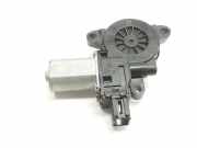 Fensterhebermotor Rechts Hinten B45C5858X Mazda CX-5 II (KF) SUV 2.2 SkyActiv-D 150 16V 4WD (SH) 2018