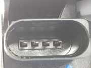 Heckschloss 5K0827505A Volkswagen Golf VI (5K1) Schrägheck 2.0 TSI R 16V 4Motion (CDLF) CDLF