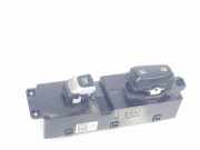 Schalter Für Elekt. Fensterheber Rechts Vorne 93575D4030AK5 Kia Clarus Limousine 2.0i SLX,GLX 16V (FE-16V)