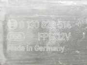 Fensterhebermotor Links Hinten 7046031 BMW 4 serie Gran Coupe (F36) Liftback 420d xDrive 2.0 16V (B47-D20A) 2016