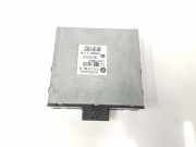 Steuergerät Automatik Getriebe 61429127088 BMW 3 serie Touring (E91) Kombi 318d 16V (N47-D20C) 2008