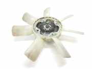 Kühlerventilatormotor 21082EB30A Nissan Navara (D40) Pick-up 2.5 dCi 16V 4x4 (YD25DDTi) 2012