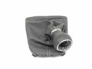 Schalthebelknopf 6F0711113AA Seat Ibiza V (KJB) Schrägheck 5-drs 1.0 TSI 12V (DLAA) 2022