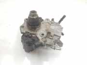 Hochdruckpumpe A6510701801 Mercedes-Benz A (W176) Schrägheck 2.2 A-200 CDI, A-200d 16V (OM651.930(Euro 6)) 2012