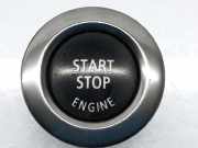 Start/stop Schalter 61316973276 BMW SERIE 3 COUPE E92 320d