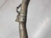 Klima Leitung 6477E0 Citroën Nemo (AA) Van 1.4 HDi 70 (DV4TD(8HS)) 2011