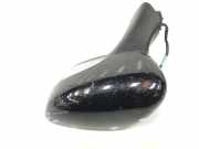 Außenspiegel Links 963669996R Renault Clio IV (5R) Schrägheck 5-drs 0.9 Energy TCE 90 12V (H4B-400(H4B-A4)) 2013