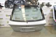 Heckklappe 41627117996 BMW SERIE 3 COMPACTO E46 320td 2003
