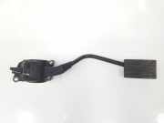 Gaspedalsensor 1601EP Peugeot 508 (8D) Limousine 1.6 BlueHDI 120 (DV6FC(BHZ)) 2017