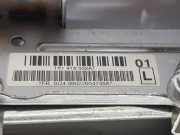 Lenksäule 1K1419502AT Volkswagen 137 1.4 TSI (118kW)