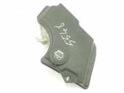 Scheibenwaschbehälter Vorne 61677008057 BMW 3 serie (E46/4) Limousine 330xd 24V (M57-D30(306D1)) 2001
