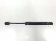 Gasdruckfeder Vorne 51237239233 BMW 4 serie Gran Coupe (F36) Liftback 420d xDrive 2.0 16V (B47-D20A) 2016