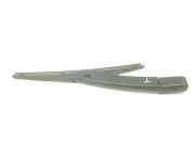 Scheibenwischer Hinten 98811G3000 Hyundai i30 (PDEB5/PDEBB/PDEBD/PDEBE) Schrägheck 1.5 DPi 16V (G4LG) 2022
