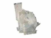 Innenkotflügel 51717340202 BMW 7 serie (G11/G12) Limousine 750i,Li XDrive V8 32V (N63-B44D) 2019