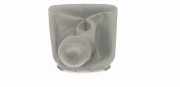 Schalthebelknopf 6F0711113L Seat Ibiza V (KJB) Schrägheck 5-drs 1.0 MPI 12V (DSGD) 2023