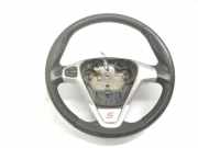 Lenker 1742654 Ford 1.6 TDCi (90 CV) 2008