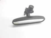 Innenspiegel 13369365 Opel C TOURER Edition