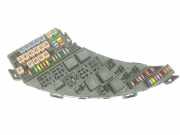 Sicherungskasten RELAIS 2R8T14A003FB Jaguar S-type Limousine 2.7 TD 24V (7G) 2005