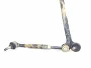 Lenker Mittel 485600F000 Nissan Terrano II (R20/TR50) Geländewagen 2.7 TDi (TD27TI) 2004