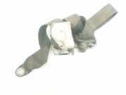 Sicherheitsgurt Links Hinten 8490264J04BHE Suzuki Grand Vitara II (JT) SUV 1.9 DDiS (F9Q) 2011