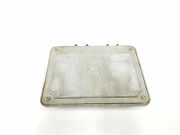 Motorsteuergerät 038906018BL Volkswagen Golf IV (1J1) Schrägheck 1.9 TDI (AGR) 1999 AGR