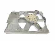 Lüfter Kühler 8240120 Citroën Jumper (U5/ZB) Van 2.8 HDi (8140.43S) 2002