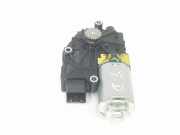 Motor Schiebedach 81671G3000R Hyundai i30 (PDEB5/PDEBB/PDEBD/PDEBE) Schr?gheck 2.0 N Turbo 16V Performance Pack (G4KH) 2020