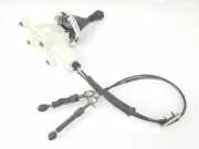 Schalthebel 2450A053 Mitsubishi ASX SUV 1.6 MIVEC 16V (4A92) 2016