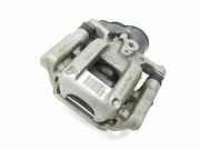 Bremssattel Links Hinten 1608998880 Citroën Berlingo Multispace Großraumlimousine 1.5 BlueHDi 130 (DV5RC(YHZ))